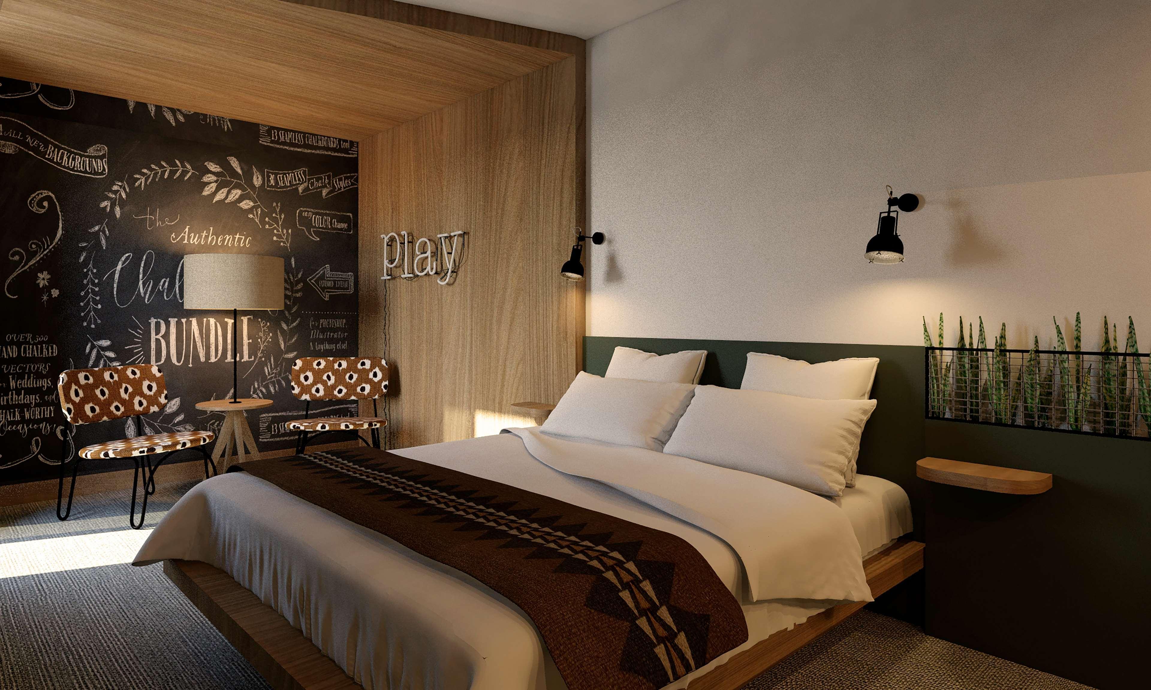 Se Catedral Hotel Porto, Tapestry Collection By Hilton Kültér fotó