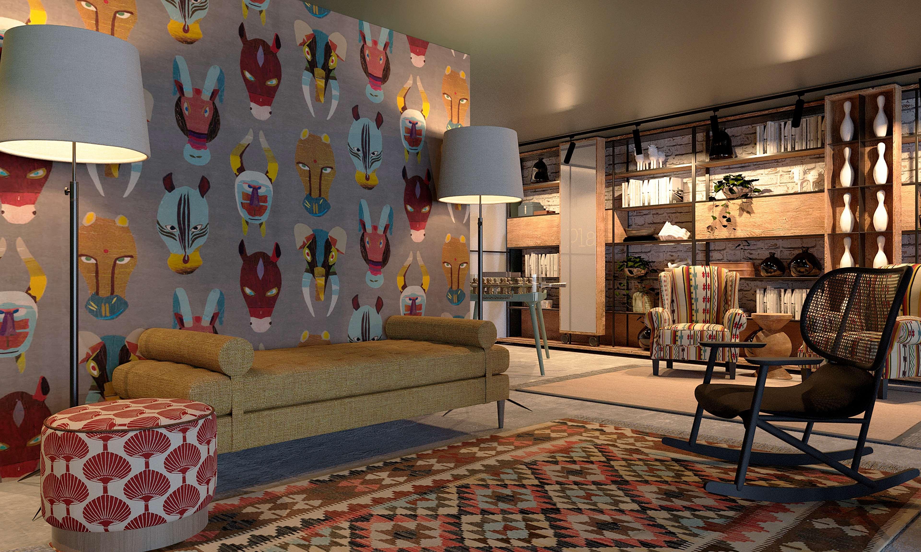 Se Catedral Hotel Porto, Tapestry Collection By Hilton Kültér fotó